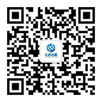 江苏吉顺幕墙材料科技有限公司